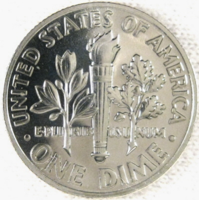 1963-Roosevelt-Proof-DDR?